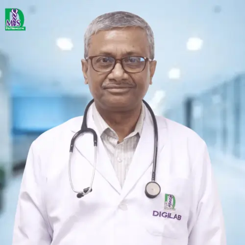 DOC PIC 1